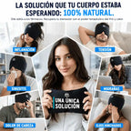 TrekProof® Alivio real 100% natural
