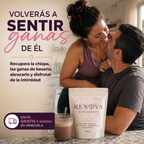 Renova