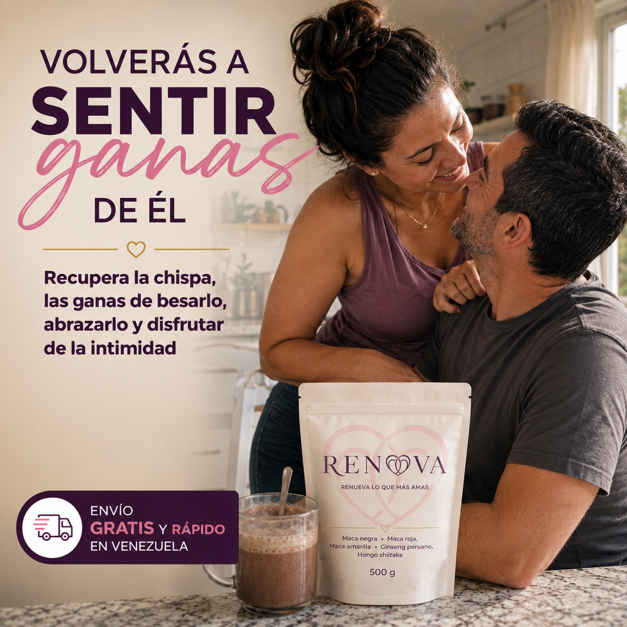 Renova