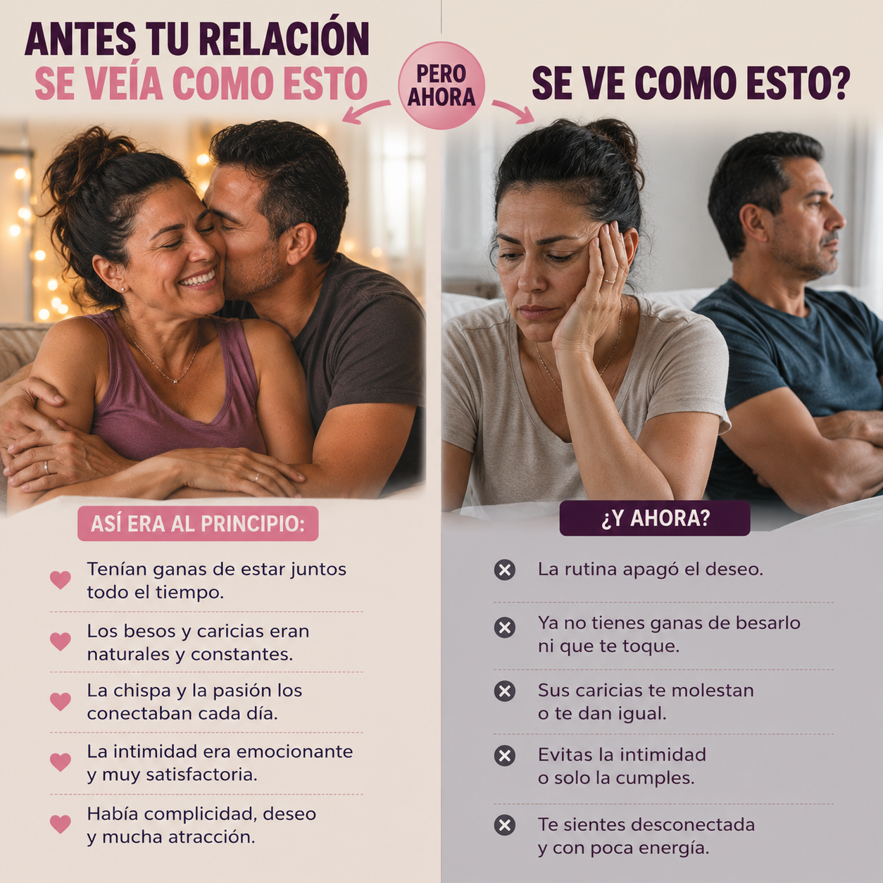 Renova