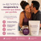 Renova