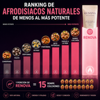 Renova