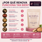Renova