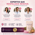 Renova