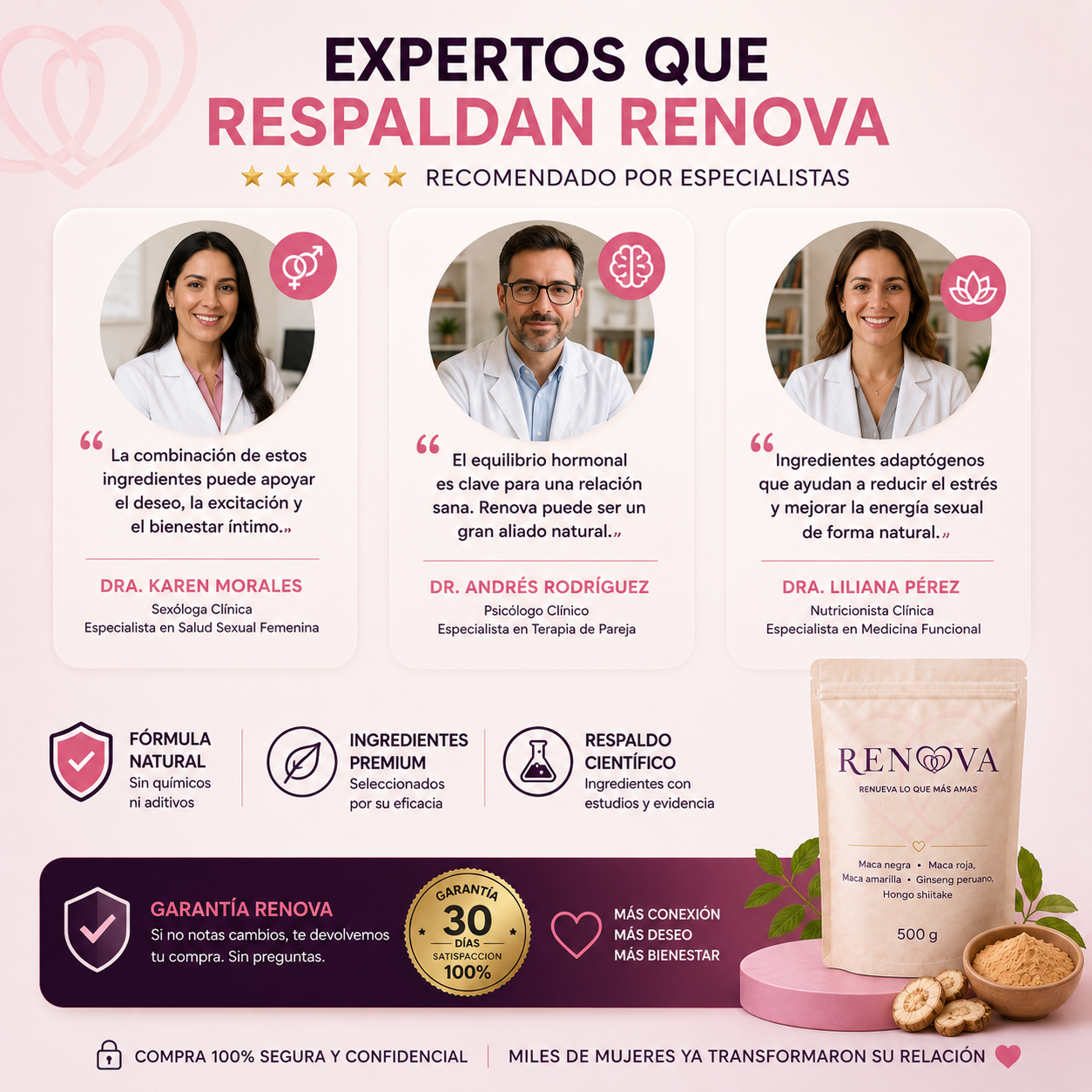 Renova