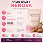 Renova