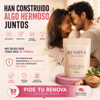 Renova