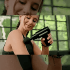 Releev® Alivio muscular profundo, cuando lo necesitas