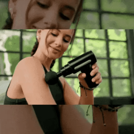 Releev® Alivio muscular profundo, cuando lo necesitas