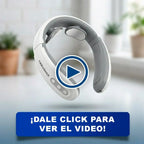 Cervimax® Alivia desde el primer uso